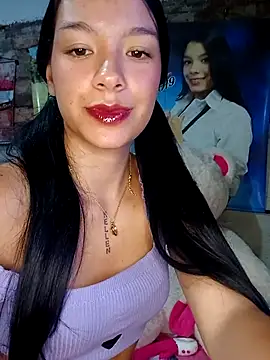 adrianagilton online show from 19, 3, 2025