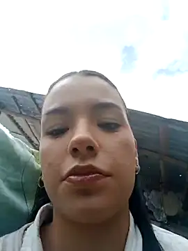 adrianagilton online show from 1, 10, 2025