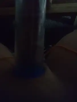 Tomassasdss online show from 12, 11, 2025