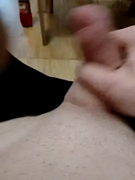 Tomassasdss online show from 2, 12, 2025