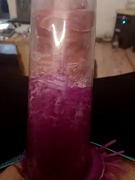 Tomassasdss online show from 4, 12, 2025