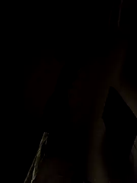 Tomassasdss online show from 17, 1, 2026