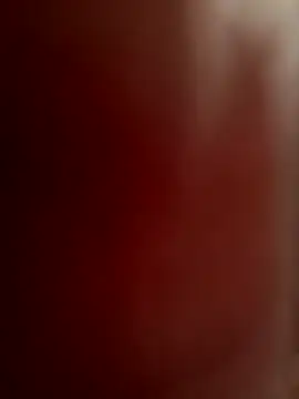 Tomassasdss online show from 26, 2, 2026