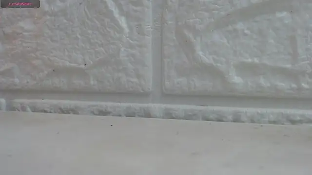 nei girl online show from 14, 12, 2025