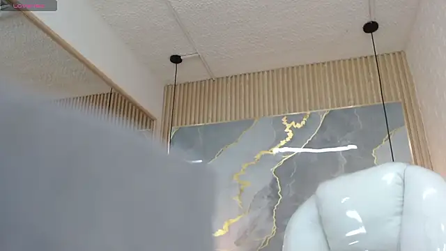 nei girl online show from 19, 3, 2026