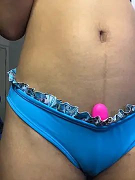 taimara 1 online show from 10, 9, 2025