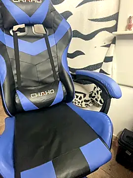 taimara 1 online show from 21, 10, 2025