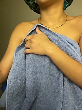 taimara 1 online show from 28, 2, 2026