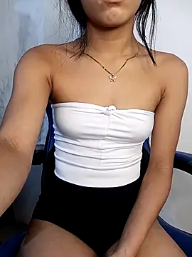 taimara 1 online show from 31, 3, 2026