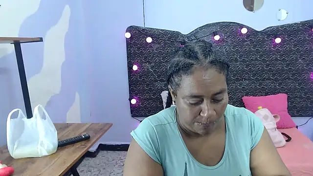 Sharon-stager online show from 16, 9, 2025