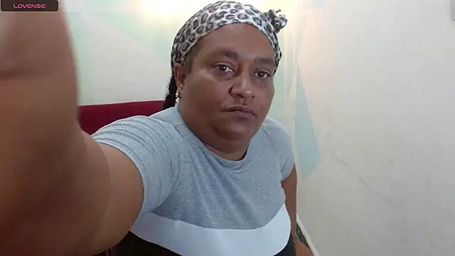 Sharon-stager online show from 19, 9, 2025