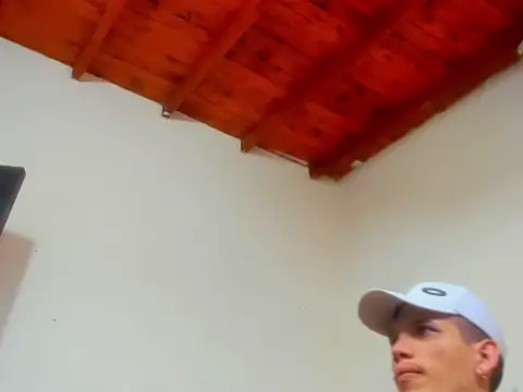 kevinkewman online show from 24, 9, 2025