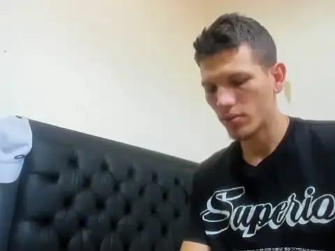 kevinkewman online show from 25, 9, 2025