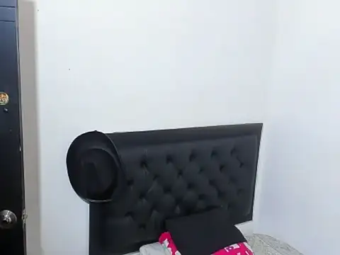 kevinkewman online show from 3, 12, 2025