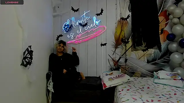 Meneaterss online show from 16, 10, 2025