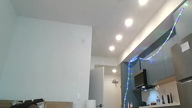 ItsBarbieBitcxxxx69 online show from 6, 1, 2026