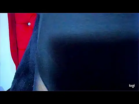 Snapshot of SammyDirtySlut chatting on 20, 11, 2025 SammyDirtySlut online show from 20, 11, 2025