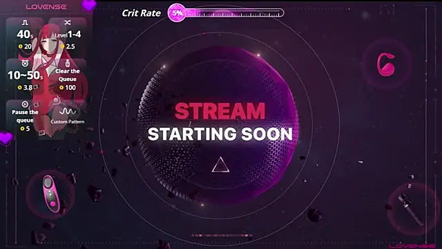 wittleweeel2 online show from 14, 3, 2026