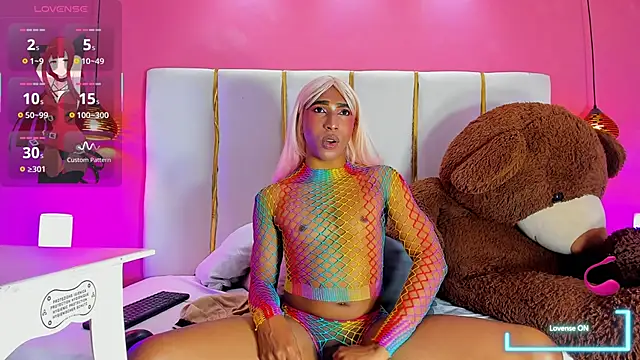 Snapshot of Electtra_Scretch chatting on 6, 2, 2026 Electtra Scretch online show from 6, 2, 2026