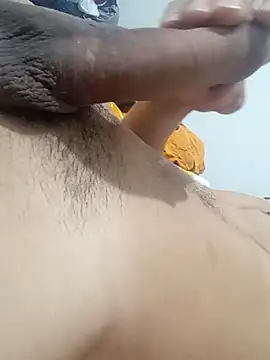 Marcos2402mf online show from 1, 2, 2026