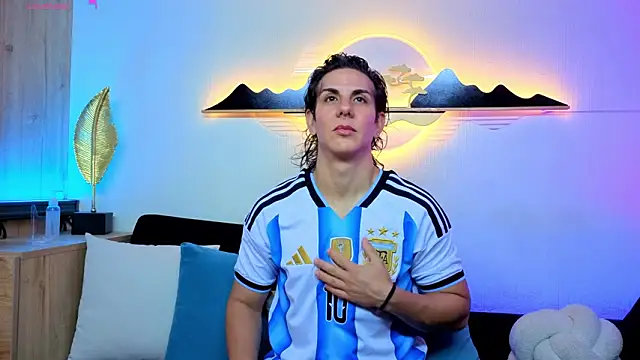 Almiboys online show from 27, 2, 2026