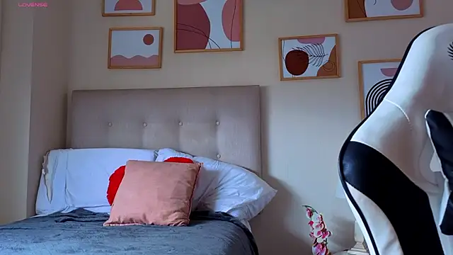 Almiboys online show from 26, 3, 2026