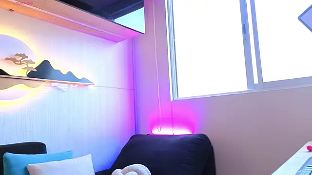 Almiboys online show from 9, 4, 2026