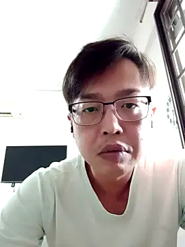 Snapshot of akumasian chatting on 22, 3, 2025 akumasian online show from 22, 3, 2025