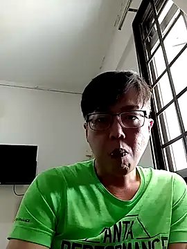 Snapshot of akumasian chatting on 23, 3, 2025 akumasian online show from 23, 3, 2025