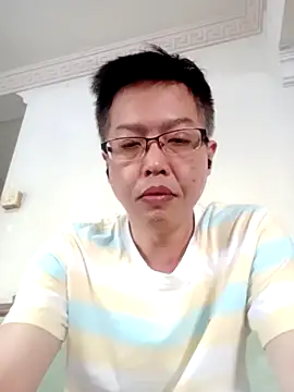 akumasian online show from 5, 5, 2026