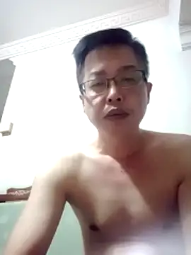 akumasian online show from 5, 5, 2026