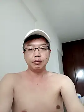 Snapshot of akumasian chatting on 7, 5, 2026 akumasian online show from 7, 5, 2026