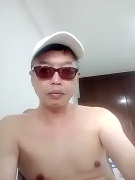 Snapshot of akumasian chatting on 13, 5, 2026 akumasian online show from 13, 5, 2026
