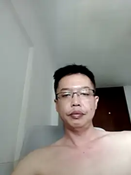 Snapshot of akumasian chatting on 2, 6, 2026 akumasian online show from 2, 6, 2026