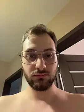 antonysside online show from 2, 12, 2025