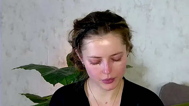 AshleyD  online show from 5, 12, 2025