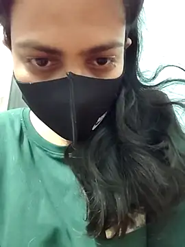 Snapshot of dimple1312 chatting on 18, 3, 2025 dimple1312 online show from 18, 3, 2025