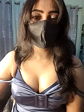 dimple1312 online show from 30, 4, 2026