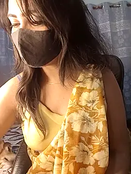 dimple1312 online show from 5, 5, 2026