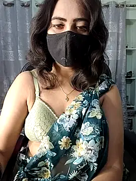 dimple1312 online show from 30, 5, 2026
