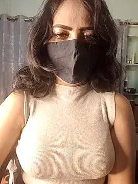dimple1312 online show from 7, 6, 2026