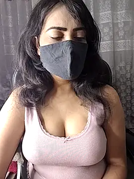 dimple1312 online show from 19, 6, 2026