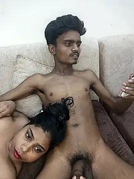 Mis jay online show from 22, 3, 2025