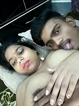 Mis jay online show from 25, 9, 2025