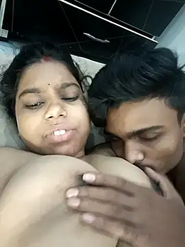 Mis jay online show from 3, 10, 2025