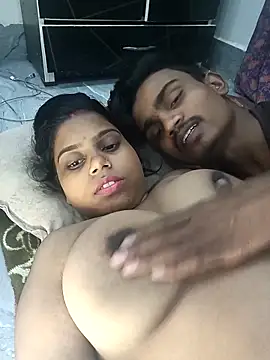 Mis jay online show from 25, 10, 2025