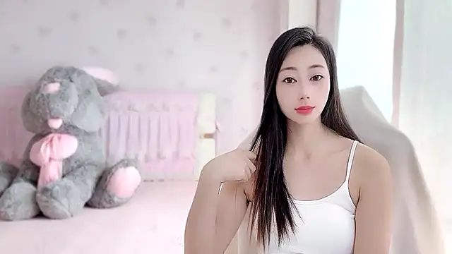 Snapshot of anjila888 chatting on 13, 9, 2025 anjila888 online show from 13, 9, 2025