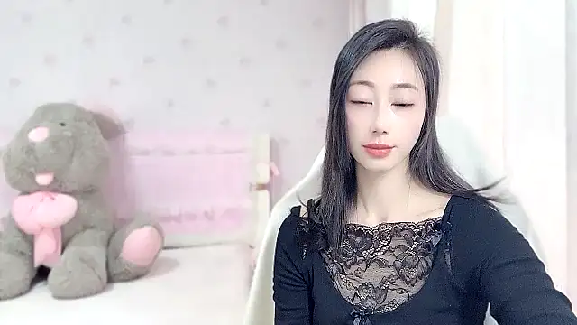 Snapshot of anjila888 chatting on 22, 9, 2025 anjila888 online show from 22, 9, 2025