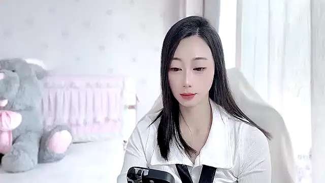 Snapshot of anjila888 chatting on 25, 9, 2025 anjila888 online show from 25, 9, 2025