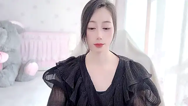 Snapshot of anjila888 chatting on 29, 9, 2025 anjila888 online show from 29, 9, 2025